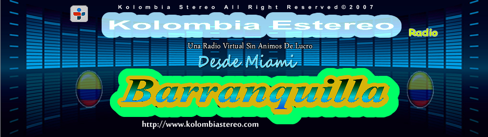 Barranquilla